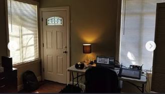 912 SW 7th Ave4 #912-4 - Photo 1 of 1