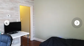 912 SW 7th Ave4 #912-4 - Photo 2 of 8