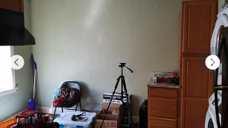 912 SW 7th Ave4 #912-4 - Photo 3 of 8