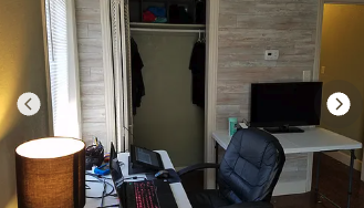 912 SW 7th Ave4 #912-4 - Photo 4 of 8