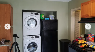 912 SW 7th Ave4 #912-4 - Photo 6 of 8