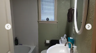 912 SW 7th Ave4 #912-4 - Photo 7 of 8