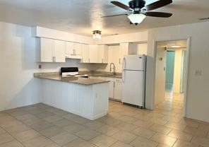 1242 NW 8th Ave10 #10 - Photo 1 of 1