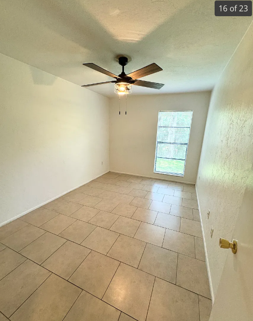 1242 NW 8th Ave10 #10 - Photo 2 of 17