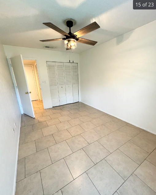 1242 NW 8th Ave10 #10 - Photo 3 of 17