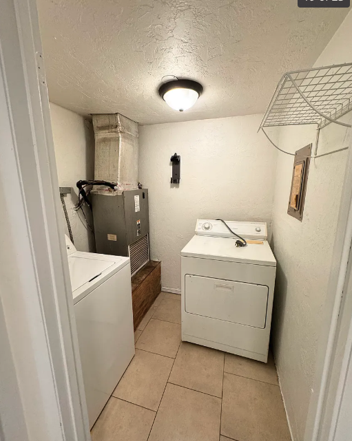 1242 NW 8th Ave10 #10 - Photo 5 of 17