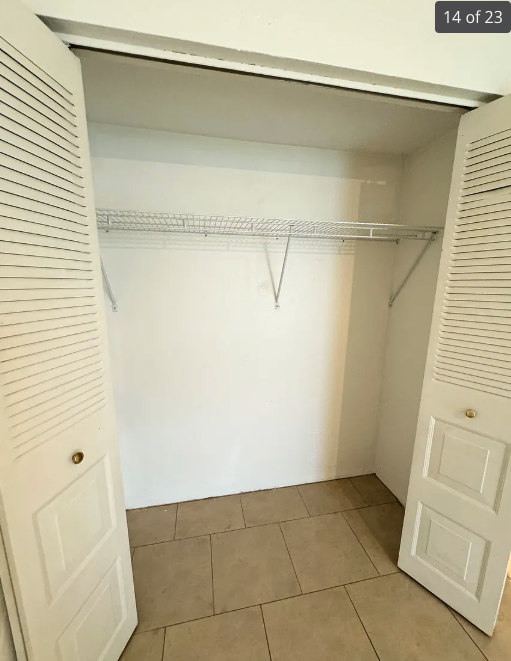 1242 NW 8th Ave10 #10 - Photo 6 of 17