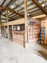 19868 South South End Road - 2unit 2 #2 - Photo 1 of 1