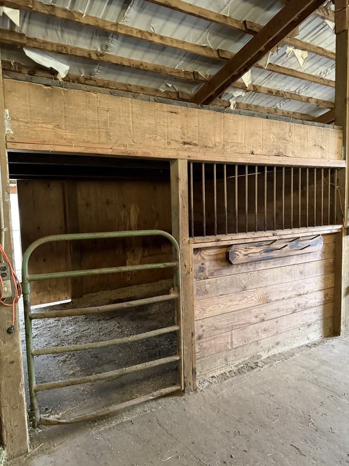 19868 South South End Road - 2unit 2 #2 - Photo 2 of 10