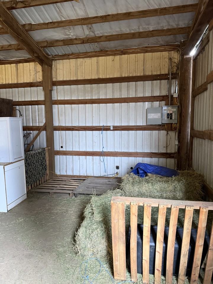 19868 South South End Road - 2unit 2 #2 - Photo 5 of 10