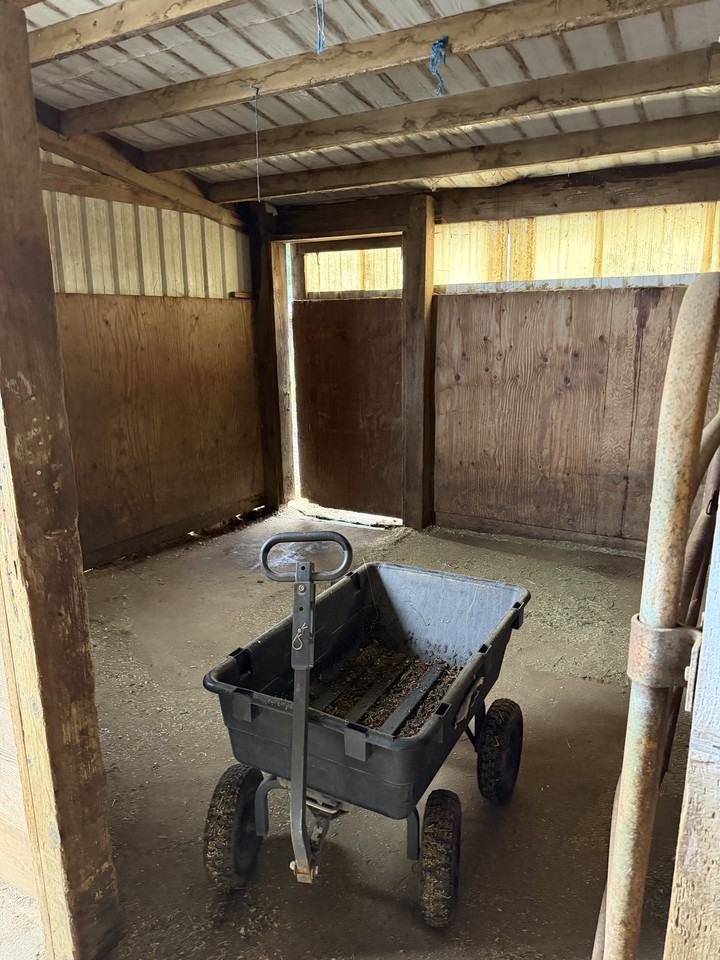 19868 South South End Road - 2unit 2 #2 - Photo 6 of 10