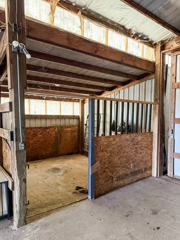 19868 South South End Road - 2unit 2 #2 - Photo 7 of 10