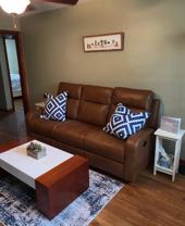 1239 Nw 9th Ave #D - Photo 1 of 1