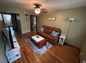 1239 Nw 9th Ave #C - Photo 1 of 1