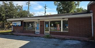 927 Southwest 13th Street1 #1 - Photo 1 of 1