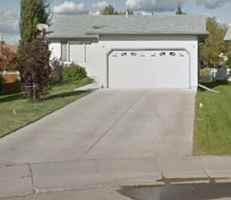 featured image of 1912 Ptarmigan Cres #1