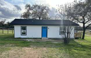 featured image of 11410 Red Hill Rd #1