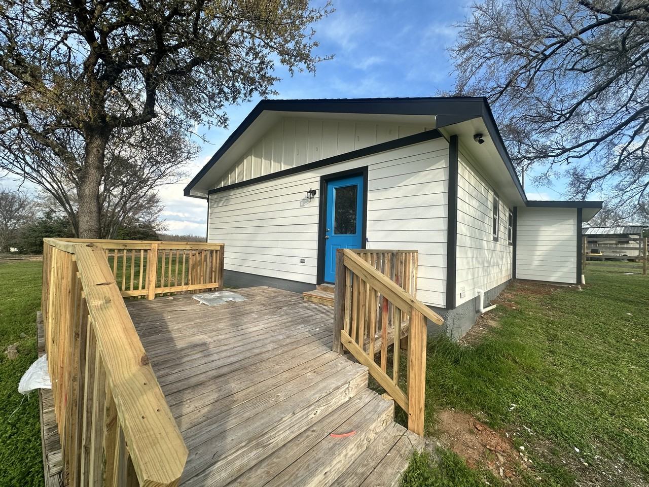 11410 Red Hill Rd #1 - Photo 2 of 12