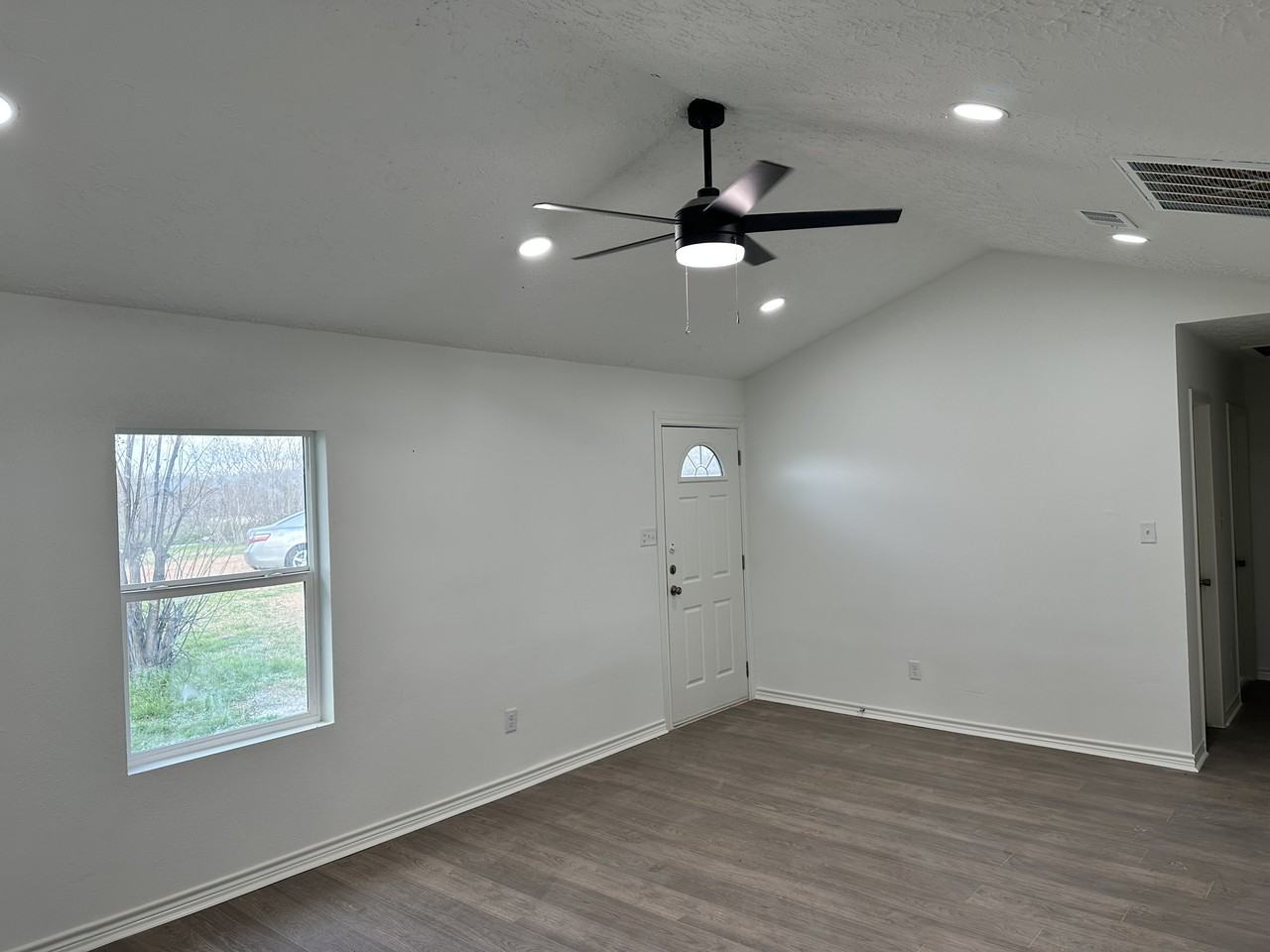 11410 Red Hill Rd #1 - Photo 3 of 12