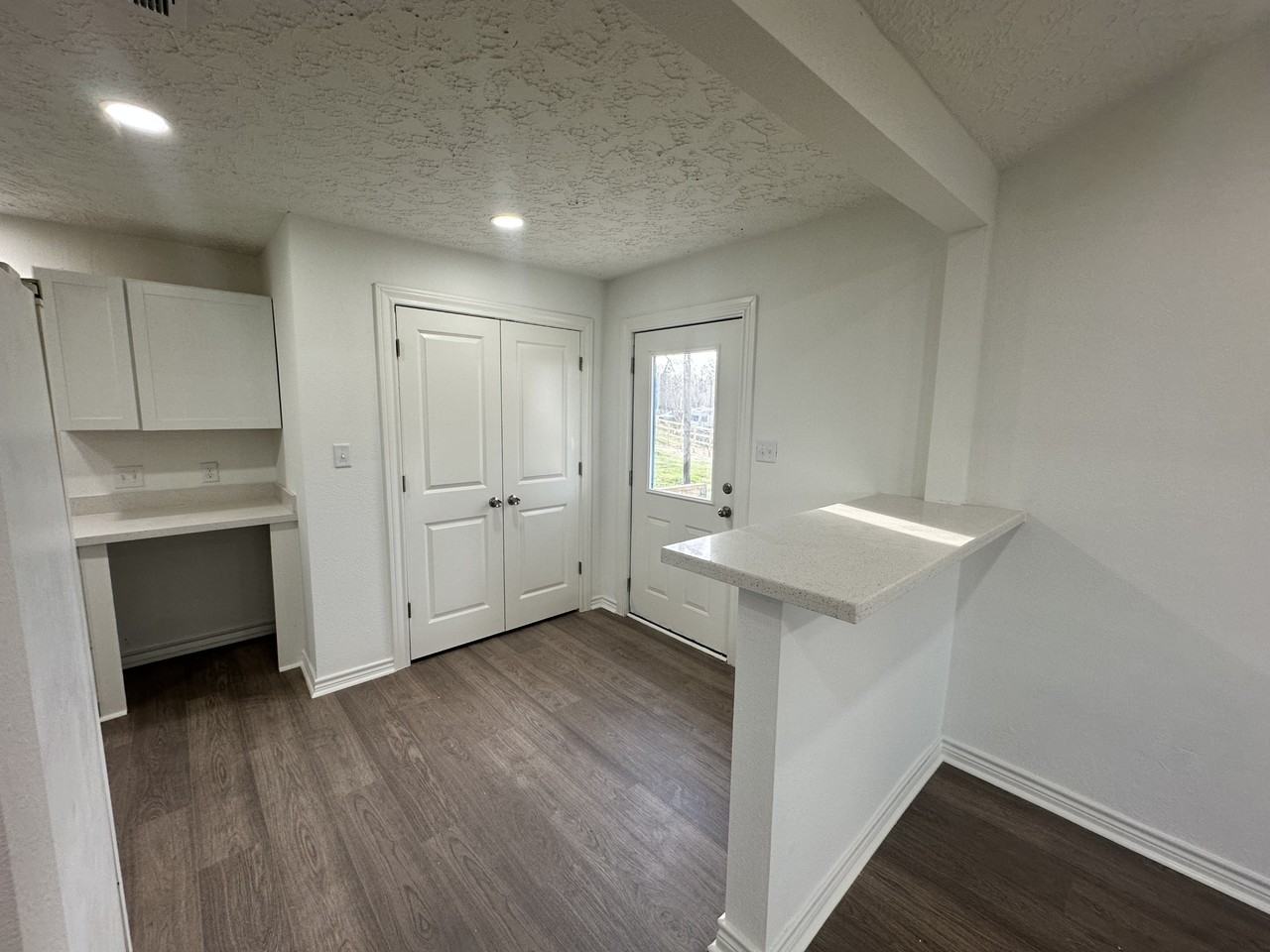 11410 Red Hill Rd #1 - Photo 4 of 12