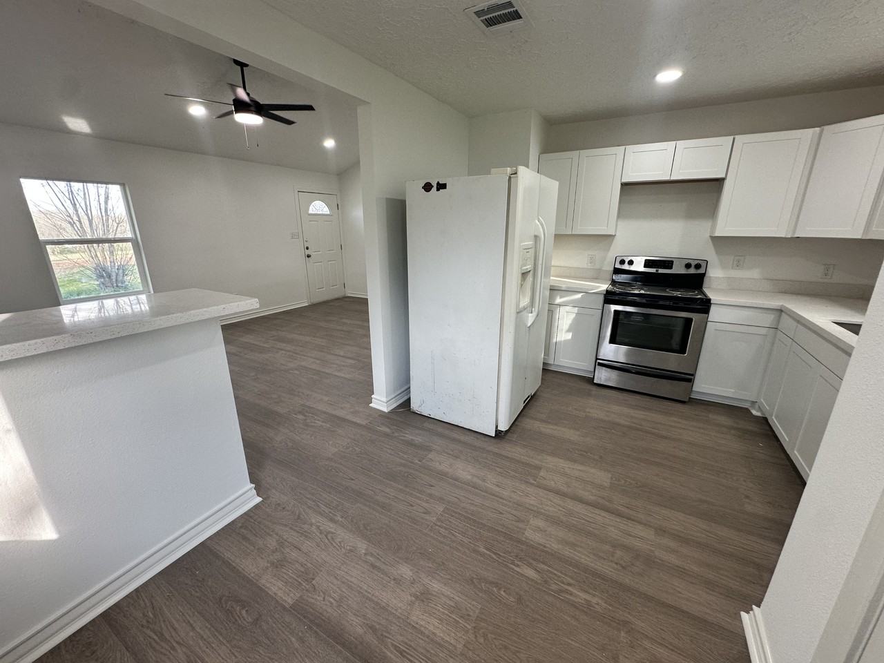 11410 Red Hill Rd #1 - Photo 5 of 12