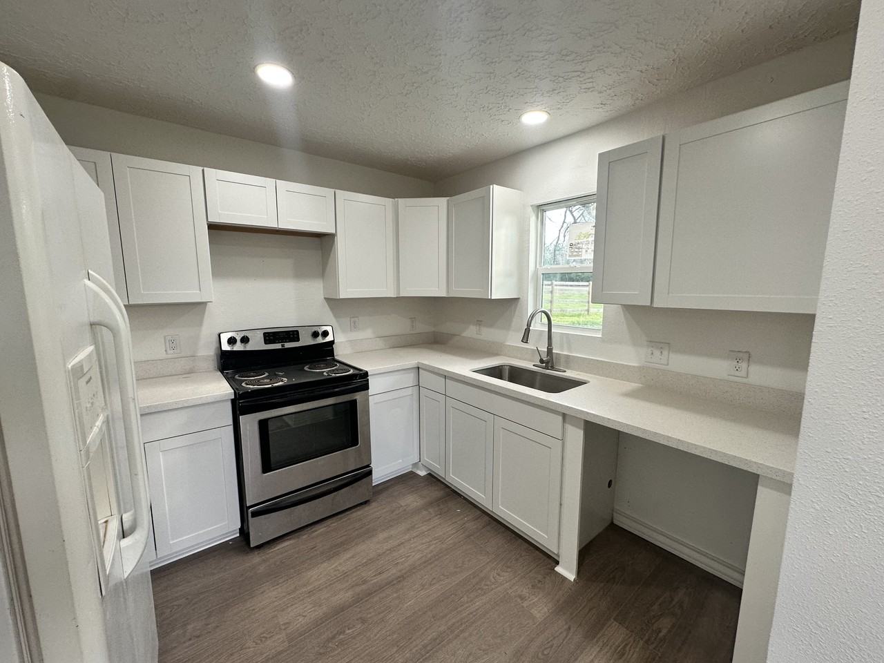 11410 Red Hill Rd #1 - Photo 6 of 12