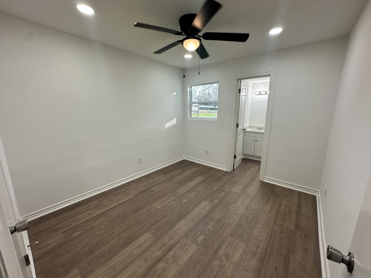 11410 Red Hill Rd #1 - Photo 7 of 12