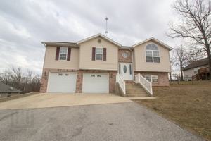 featured image of 21726 Lindsay Ln #1