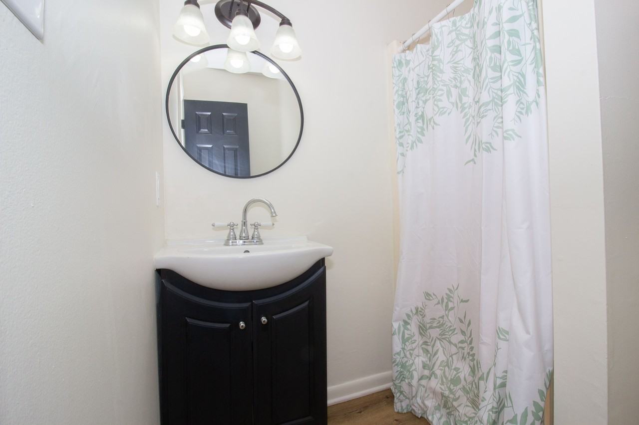 13949 Compton Rd #1 - Photo 2 of 21