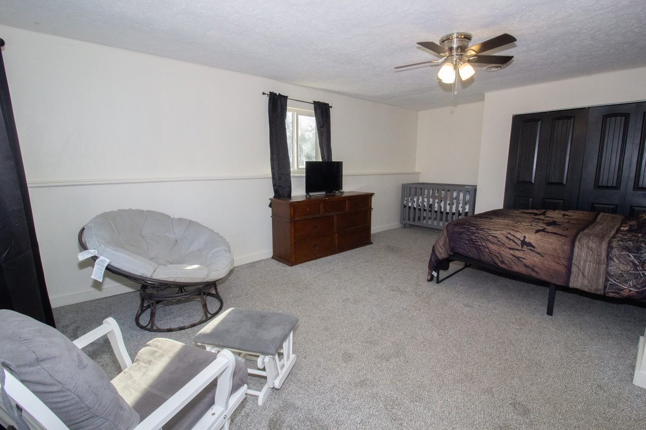 13949 Compton Rd #1 - Photo 7 of 21