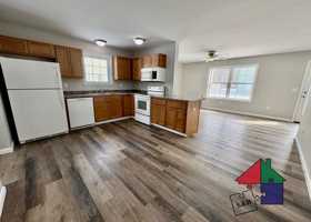 featured image of 368 Route 7 S