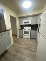 Stoney Creek Apartments - Photo 1 of 1