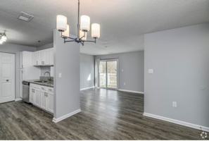 featured image of 2352 Township Rd