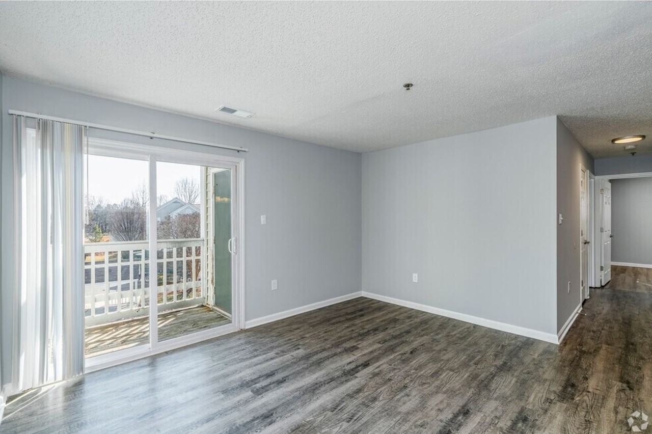 Ayrsley Landing - Photo 3 of 16