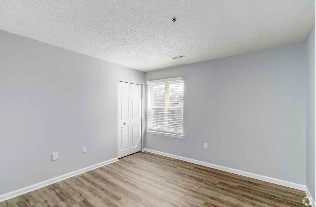 Ayrsley Landing - Photo 4 of 16