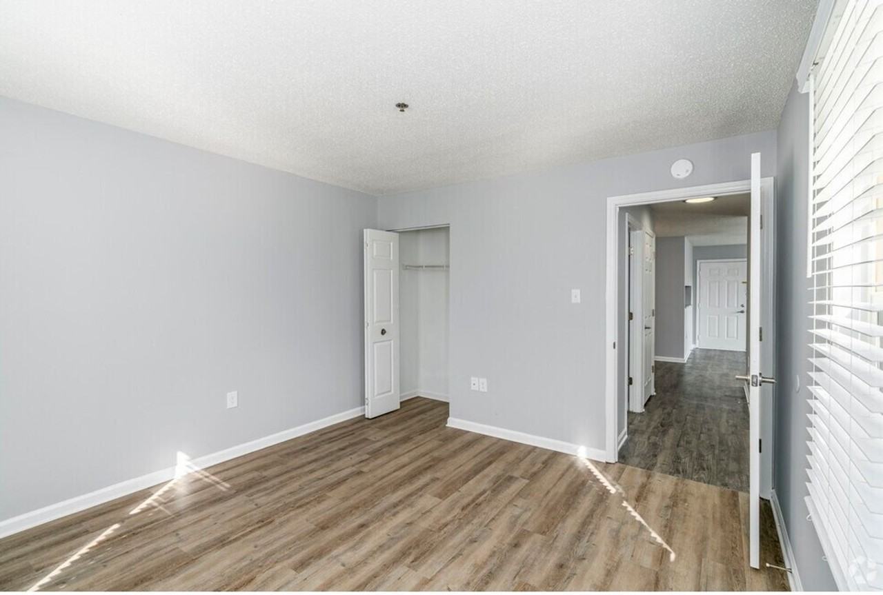 Ayrsley Landing - Photo 6 of 16