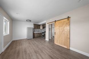 7800 Athens Circle - Photo 1 of 1