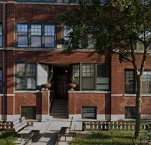 2751-57 W. 22nd Pl - Photo 1 of 1