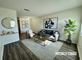 1301 Willow Springs - Photo 1 of 1