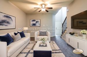 featured image of 2231 Sw Burning Wood Ln