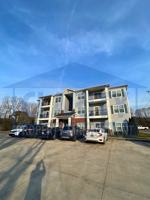 featured image of Greenwood Ave Ne