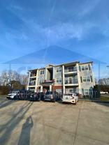 Greenwood Ave NE - Photo 1 of 1