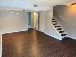 featured image of 1761 Wire Rd #09