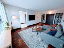 600 Grenfell Drive #312 - Photo 1 of 1