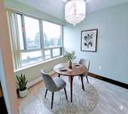 600 Grenfell Drive #312 - Photo 1 of 1