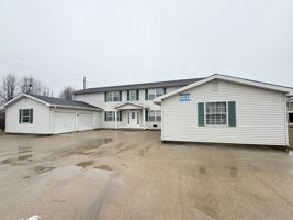 featured image of 2802 Monmouth Ct