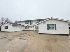 2802 Monmouth Court - Photo 1 of 1