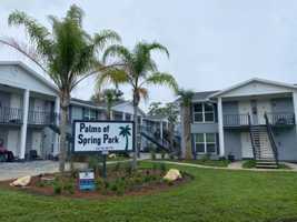 featured image of 2216 Spring Park Rd