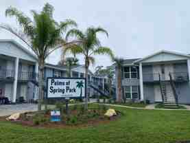 The Palms of Spring Park - Photo 1 of 1