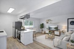 627 Grant St. Santa Monica, CA. - Photo 1 of 1